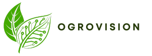 Ogrovision logo